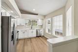 106 Lamplighter Drive - Photo 6