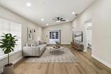106 Lamplighter Drive - Photo 7
