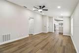 106 Lamplighter Drive - Photo 8