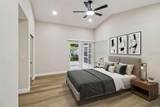 106 Lamplighter Drive - Photo 9