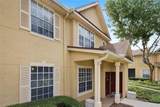 832 Grand Regency Pointe Point - Photo 1