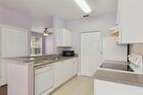832 Grand Regency Pointe Point - Photo 10