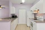 832 Grand Regency Pointe Point - Photo 11