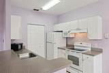 832 Grand Regency Pointe Point - Photo 12