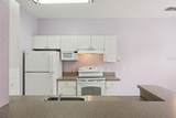 832 Grand Regency Pointe Point - Photo 13