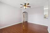 832 Grand Regency Pointe Point - Photo 14