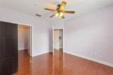 832 Grand Regency Pointe Point - Photo 15