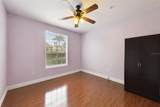 832 Grand Regency Pointe Point - Photo 16