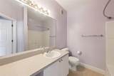 832 Grand Regency Pointe Point - Photo 17