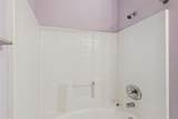 832 Grand Regency Pointe Point - Photo 18
