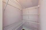 832 Grand Regency Pointe Point - Photo 19
