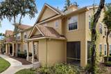 832 Grand Regency Pointe Point - Photo 2