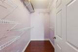 832 Grand Regency Pointe Point - Photo 20