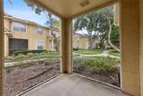 832 Grand Regency Pointe Point - Photo 22
