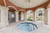 832 Grand Regency Pointe Point - Photo 23