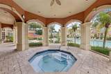 832 Grand Regency Pointe Point - Photo 24