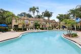 832 Grand Regency Pointe Point - Photo 25