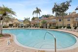832 Grand Regency Pointe Point - Photo 26