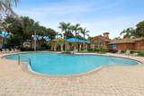 832 Grand Regency Pointe Point - Photo 27