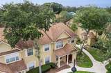 832 Grand Regency Pointe Point - Photo 28