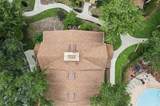 832 Grand Regency Pointe Point - Photo 29