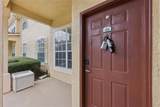 832 Grand Regency Pointe Point - Photo 3