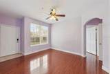 832 Grand Regency Pointe Point - Photo 4