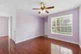 832 Grand Regency Pointe Point - Photo 6