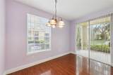 832 Grand Regency Pointe Point - Photo 8