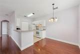 832 Grand Regency Pointe Point - Photo 9