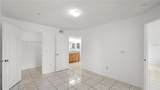 2204 Key West Court - Photo 10