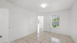 2204 Key West Court - Photo 11