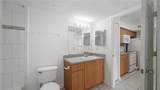 2204 Key West Court - Photo 13