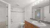 2204 Key West Court - Photo 14