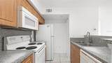 2204 Key West Court - Photo 15
