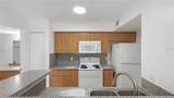 2204 Key West Court - Photo 16