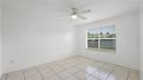 2204 Key West Court - Photo 17