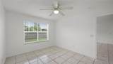 2204 Key West Court - Photo 18