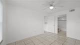 2204 Key West Court - Photo 19