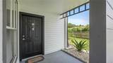 2204 Key West Court - Photo 2