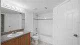 2204 Key West Court - Photo 20