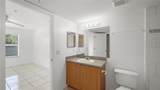 2204 Key West Court - Photo 21