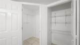 2204 Key West Court - Photo 22