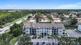 2204 Key West Court - Photo 25