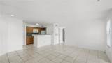 2204 Key West Court - Photo 3