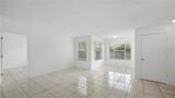 2204 Key West Court - Photo 4