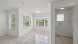 2204 Key West Court - Photo 6