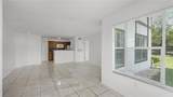 2204 Key West Court - Photo 7