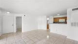 2204 Key West Court - Photo 8