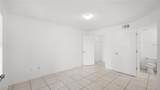 2204 Key West Court - Photo 9